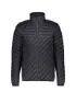 Meru Herren Hybridjacke Halifaxd Hoodie