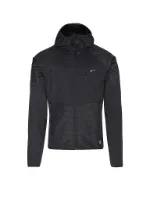 Meru Herren Hybridjacke Jauja