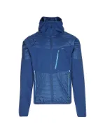 Meru Herren Hybridjacke Jauja Meru Herren Hybridjacke Jauja