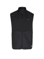 Meru Herren Hybridjacke Jauja