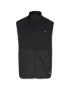 Meru Herren Hybridjacke Jauja
