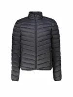 Meru Herren Isojacke Weston 2.0