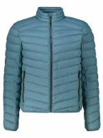 Meru Herren Isojacke Weston 2.0