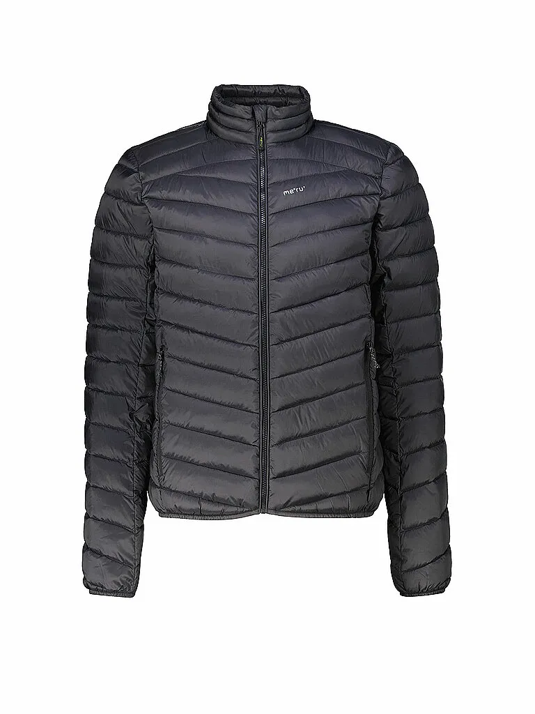 Meru Herren Isojacke Weston 2.0