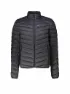 Meru Herren Isojacke Weston 2.0