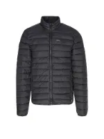 Meru Herren Isojacke Weston Meru Herren Isojacke Weston