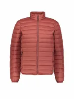 Meru Herren Isojacke Weston Meru Herren Isojacke Weston