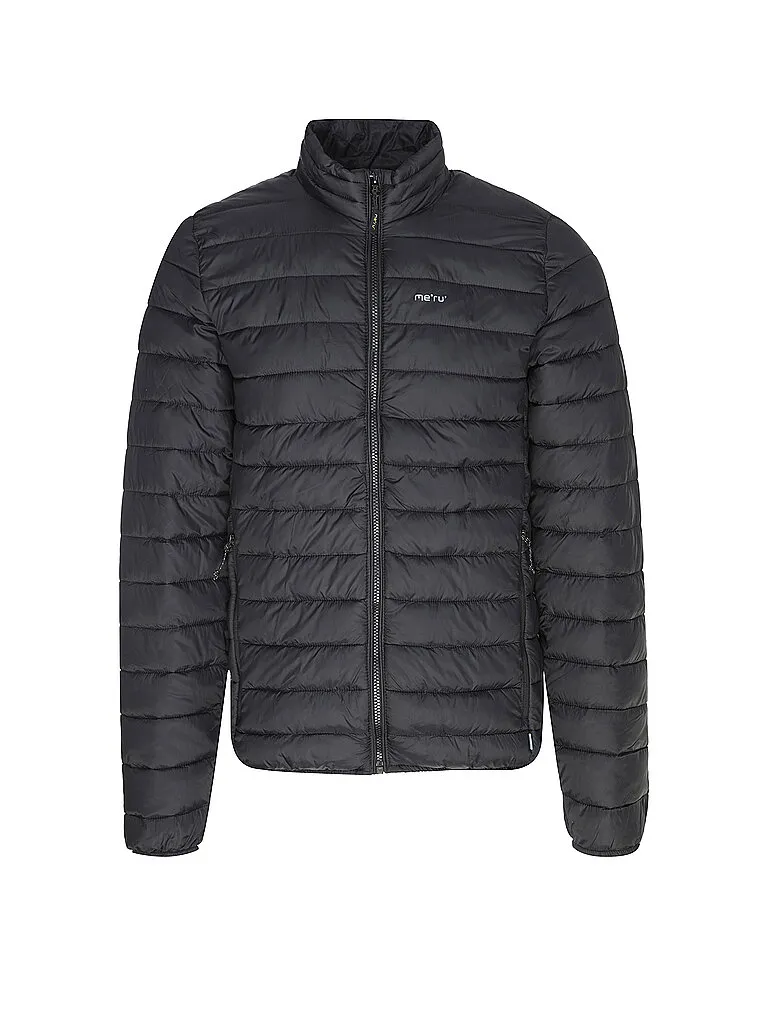Meru Herren Isojacke Weston Meru Herren Isojacke Weston