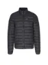 Meru Herren Isojacke Weston