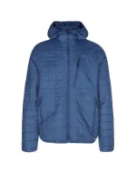 Meru Herren Isolationsjacke Naknek Hoodie Meru Herren Isolationsjacke Naknek Hoodie
