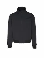 Meru Herren Jacke Brakpan Meru Herren Jacke Brakpan