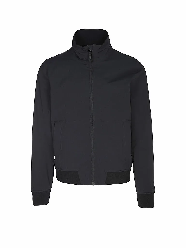 Meru Herren Jacke Brakpan Meru Herren Jacke Brakpan