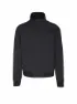 Meru Herren Jacke Brakpan