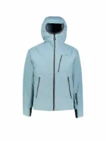 Meru Herren Jacke PILOT POINT