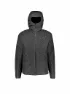Meru Herren Jacke PILOT POINT