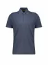 Meru Herren Poloshirt Bristol