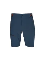 Meru Herren Shorts Lake Louise