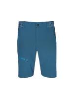 Meru Herren Shorts Lake Louise