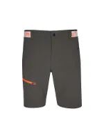 Meru Herren Shorts Lake Louise