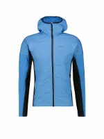 Meru Herren Softshelljacke MOLENDO Meru Herren Softshelljacke MOLENDO