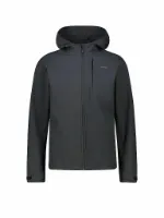 Meru Herren Softshelljacke Nancy