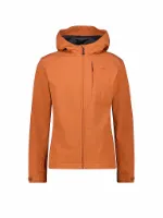 Meru Herren Softshelljacke Nancy Meru Herren Softshelljacke Nancy
