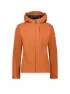 Meru Herren Softshelljacke Nancy