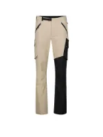 Meru Herren Wanderhose Cargo Rosario