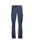 Meru Herren Wanderhose Cargo Rosario