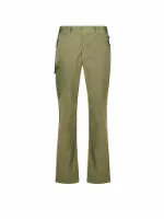 Meru Herren Wanderhose Ilave Meru Herren Wanderhose Ilave
