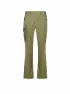 Meru Herren Wanderhose Ilave