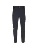 Meru Herren Wanderhose Silves Meru Herren Wanderhose Silves
