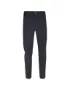 Meru Herren Wanderhose Silves