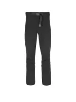Meru Herren Wanderhose Westport