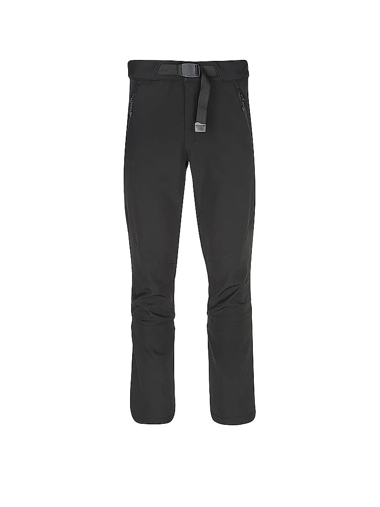Meru Herren Wanderhose Westport
