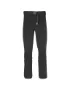 Meru Herren Wanderhose Westport