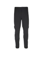Meru Herren Wanderhose ZipOff Meru Herren Wanderhose ZipOff