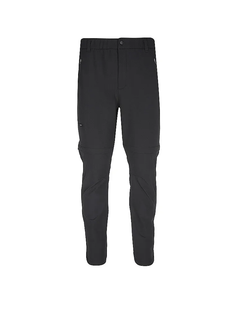 Meru Herren Wanderhose ZipOff Meru Herren Wanderhose ZipOff