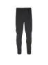 Meru Herren Wanderhose ZipOff