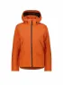 Meru Herren Wanderjacke Barcelos Hoodie