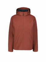 Meru Herren Wanderjacke Bedfird 2in1 Hoodie Meru Herren Wanderjacke Bedfird 2in1 Hoodie