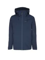 Meru Herren Wanderjacke Eksjö 2in1 Meru Herren Wanderjacke Eksjö 2in1