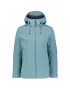 Meru Herren Wanderjacke Eksjö 2in1