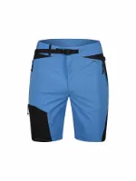 Meru Herren Wandershort Nazca Bermuda Meru Herren Wandershort Nazca Bermuda
