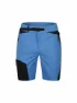 Meru Herren Wandershort Nazca Bermuda