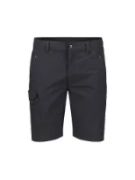 Meru Herren Wandershort Sevran Meru Herren Wandershort Sevran