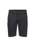 Meru Herren Wandershort Sevran