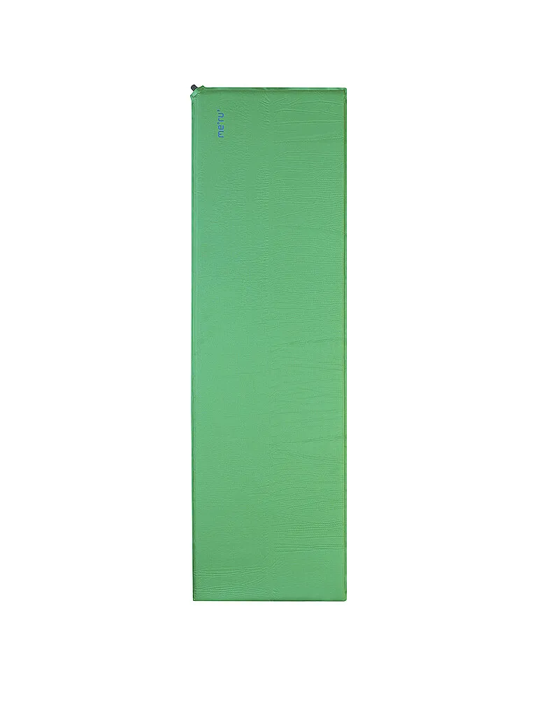 Meru Isomatte Tera M Basic 3.0