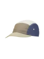 Meru Kappe 5-Panel Meru Kappe 5-Panel