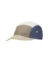 Meru Kappe 5-Panel, Blau